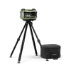 Tread Trail Kit