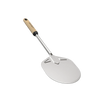 Venture Turning Peel