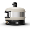 Dome Bundle