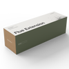 Dome Flue Extension (Gen 1)
