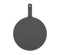 Pizza Server