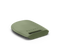 Dough Scraper