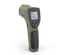 Infrared Thermometer