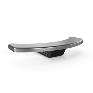 Arc XL Mantel
