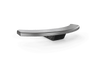Arc XL Ultimate