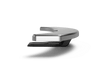 Arc XL Ultimate