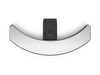 Arc XL Ultimate