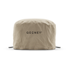 Gozney Arc Lite Cover
