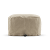Gozney Arc Lite Cover