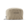 Gozney Arc Lite Cover