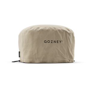 Gozney Arc Lite Cover