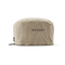 Gozney Arc Lite Cover