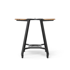 Arc & Arc XL Stand