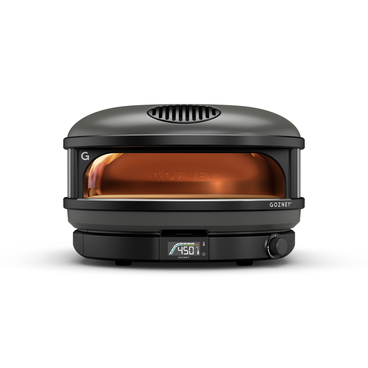Gozney Arc XL Pizza Oven | 16