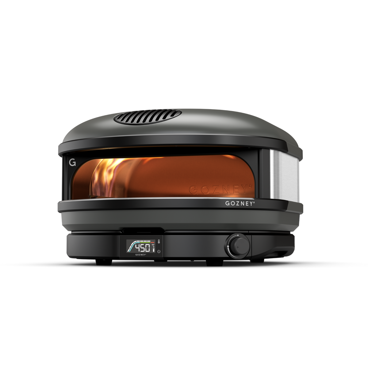 Gozney Arc XL Pizza Oven | 16