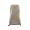 Arc & Arc XL Full-Length Cover