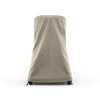 Arc & Arc XL Full-Length Cover