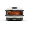 Arc Basic