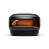 Arc Lite