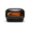 Arc Lite Basic