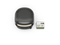 Arc Lite Basic