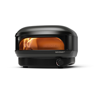Arc Lite