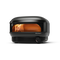 Arc Lite