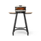 Arc XL Ultimate