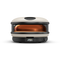 Arc XL
