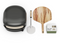 Arc Lite Essentials