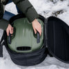 Tread Trail Kit