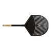 Arc XL Ultimate