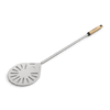 Arc XL Ultimate