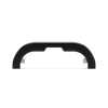 Dome (Gen 2) Neapolitan Arch