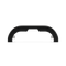 Dome (Gen 2) Neapolitan Arch