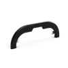 Dome (Gen 2) Neapolitan Arch