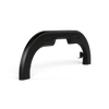 Dome (Gen 2) Neapolitan Arch