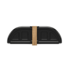 Dome (Gen 2) Door