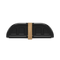 Dome (Gen 2) Door