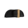 Dome (Gen 2) Door