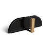 Dome (Gen 2) Door
