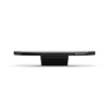 Dome (Gen 2) Mantel