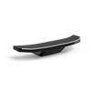 Dome (Gen 2) Mantel