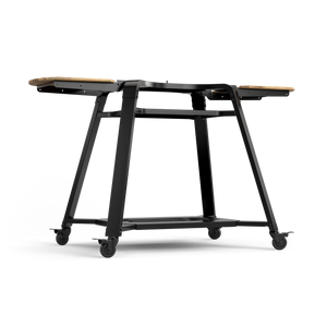 Gozney Dome XL Stand