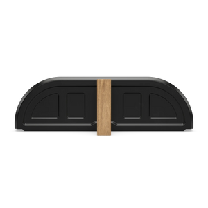 Dome XL (Gen 2) Door