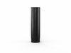 Dome Flue Extension (Gen 1)