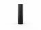 Dome Flue Extension (Gen 1)