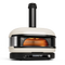 Dome (Gen 2)