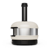 Dome (Gen 2)