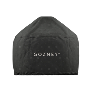 Dome Cover